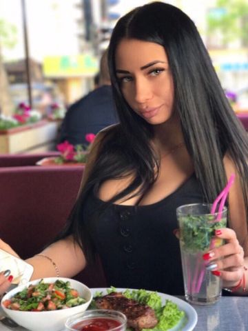 Проститутка Лиана Проститутка Лиана